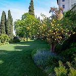 Eremus Relais