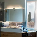 Eremus Relais