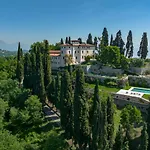 Aparthotel Eremus Relais Lonato