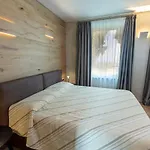 Eremus Relais 4*
