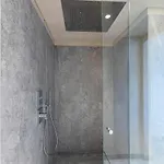 Aparthotel Eremus Relais