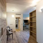 Eremus Relais