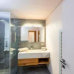 Eremus Relais Aparthotel Lonato