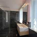 Eremus Relais 4*