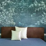 Aparthotel Eremus Relais Lonato