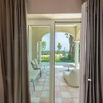 Eremus Relais Lonato