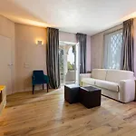Eremus Relais Aparthotel Lonato