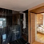 Eremus Relais Lonato