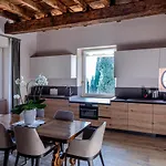 Eremus Relais Aparthotel 4*