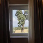 Eremus Relais Aparthotel 4*