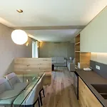 Eremus Relais Lonato