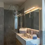 Eremus Relais 4*