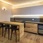 Eremus Relais 4* Lonato