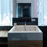 Eremus Relais Aparthotel