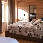 Aparthotel Eremus Relais Lonato
