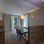 Eremus Relais Lonato