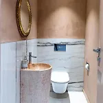 Eremus Relais