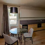 Eremus Relais 4*