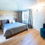 Eremus Relais Lonato