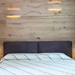 Aparthotel Eremus Relais