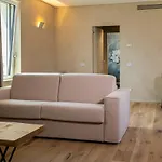 Eremus Relais Aparthotel 4*