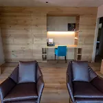Eremus Relais Lonato