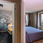 Aparthotel Eremus Relais Lonato