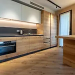 Eremus Relais 4* Lonato