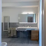 Eremus Relais Lonato