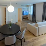 Aparthotel Eremus Relais Lonato