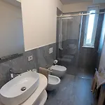 Eremus Relais