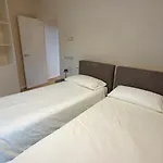 Eremus Relais Aparthotel