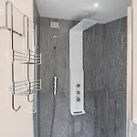 Aparthotel Eremus Relais 4*