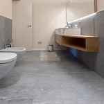 Eremus Relais Aparthotel Lonato