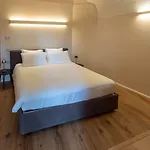 Eremus Relais Aparthotel