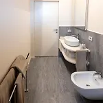 Eremus Relais Aparthotel 4*