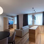 Eremus Relais Aparthotel Lonato