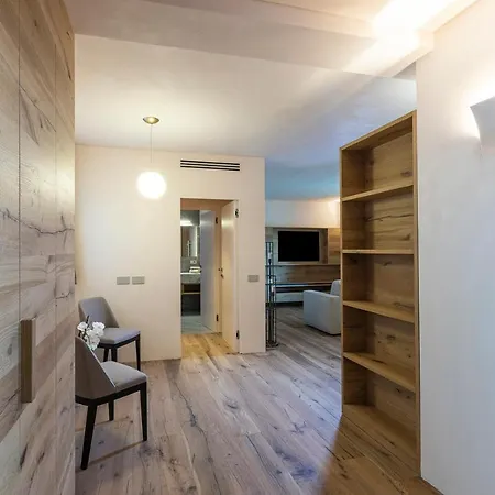 Eremus Relais
