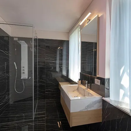 Eremus Relais 4*