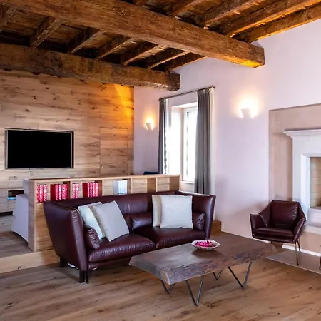 Eremus Relais
