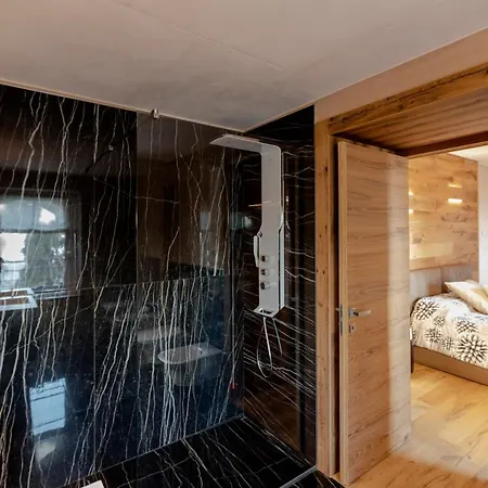 Eremus Relais Lonato