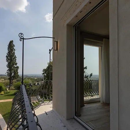 Eremus Relais Lonato