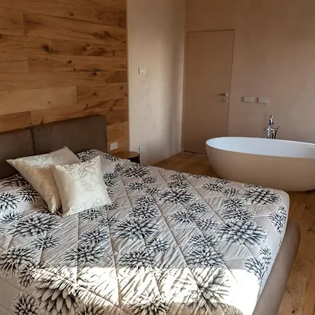 Eremus Relais