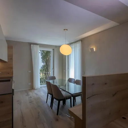 Eremus Relais Lonato