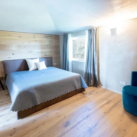 Eremus Relais Lonato
