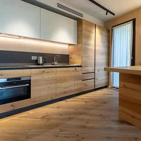 Eremus Relais 4* Lonato