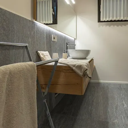 Eremus Relais 4* Lonato