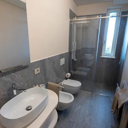 Eremus Relais