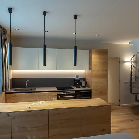 Eremus Relais 4*
