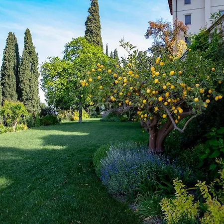 Eremus Relais